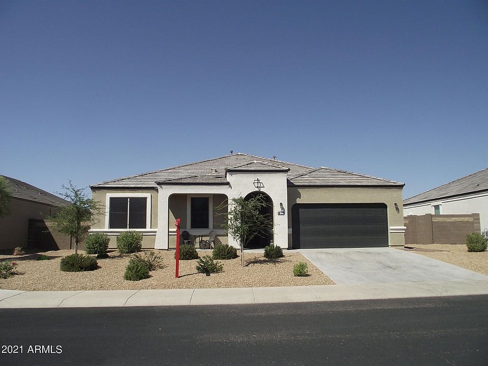 1st image of 3846 N 306th Ave