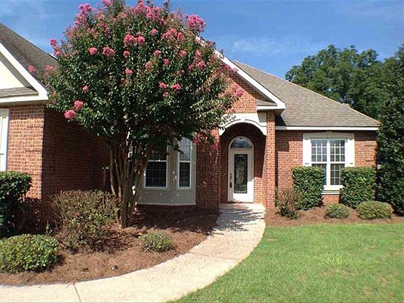 2nd image of 202 Rosewater Dr