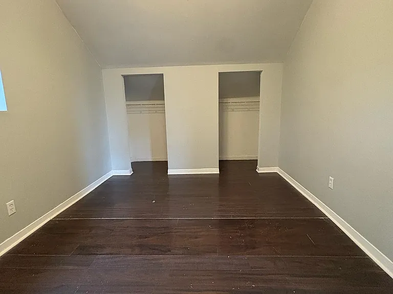 1059 Felix Ave #1 — Photo 13