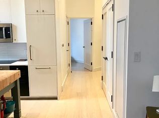 30 Morningside Dr APT 221, New York, NY 10025