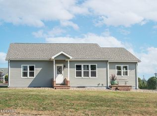 6 W 11th Ave, Shamokin Dam, PA 17876