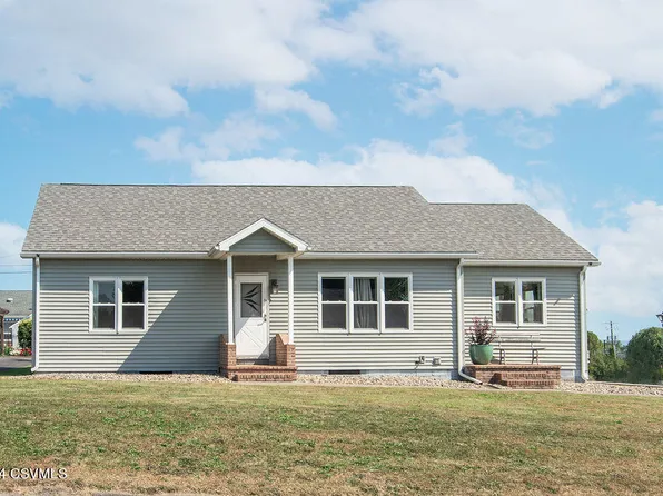 6 W 11th Ave, Shamokin Dam, PA 17876