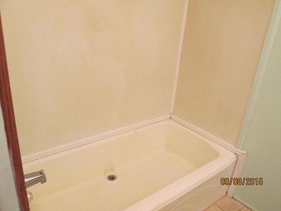 5th image of 1853 Justice Cir