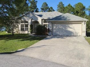 4 Pope Pl, Palm Coast, FL 32164
