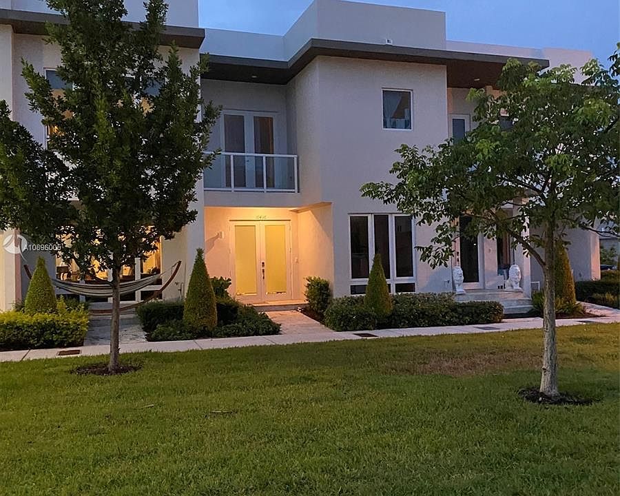 1st image of 10436 NW 63rd Ter #10436