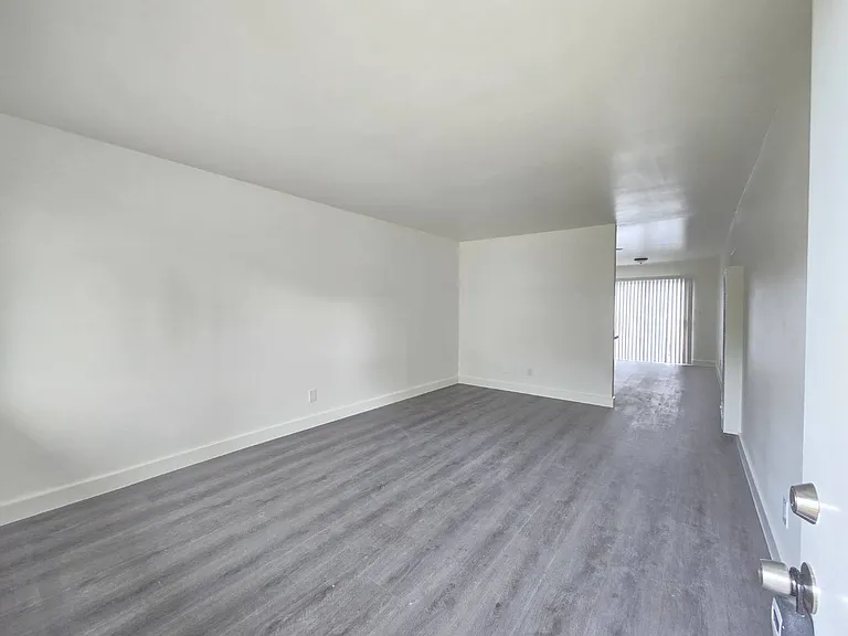 514 Leverett Ave #A — Photo 4