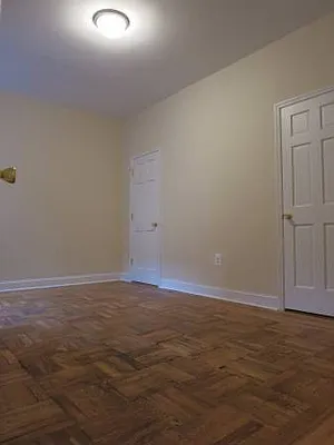 Rented by Atlantic Management Co Inc | media 37