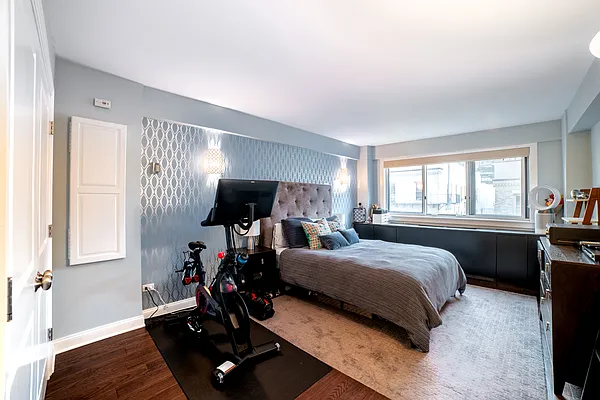 Sold by Weichert Manhattan Midtown | media 7