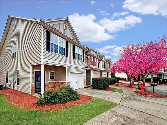 2nd image of 4903 Vireo Dr