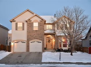 12239 Adams St, Thornton, CO 80241