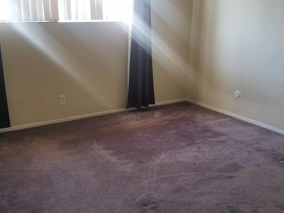 1st image of 17348 Burbank Blvd APT 16