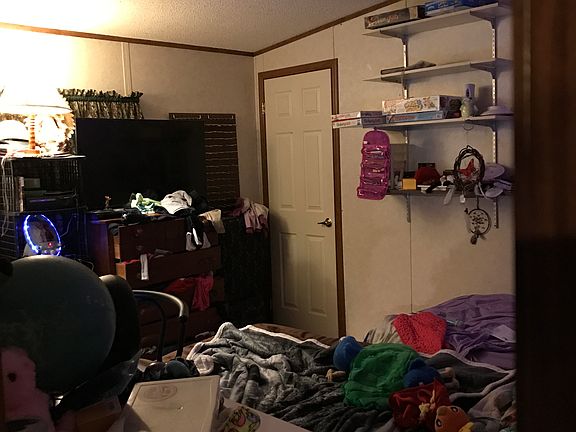 4th image of 217 Eugene Ln