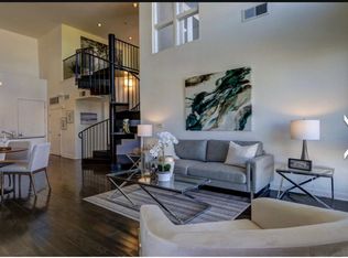 5501 De Marcus Blvd APT 625, Dublin, CA 94568