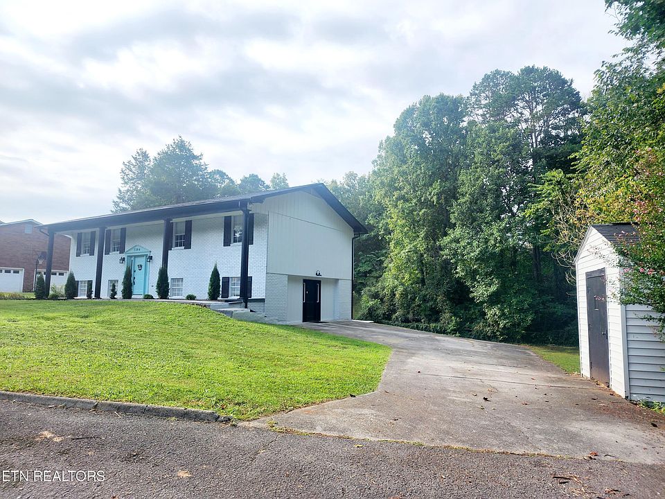 1st image of 7304 Hardy Ln