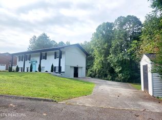 7304 Hardy Ln, Knoxville, TN 37924