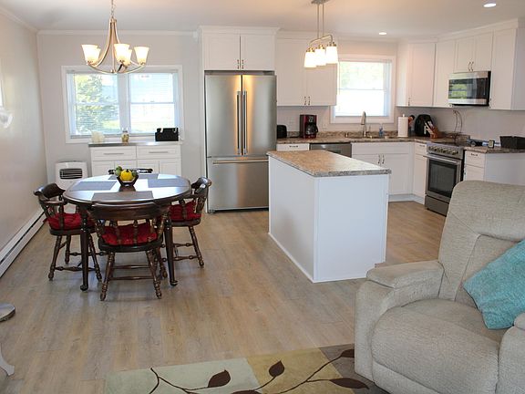 3rd image of 141 Prospect Ave
