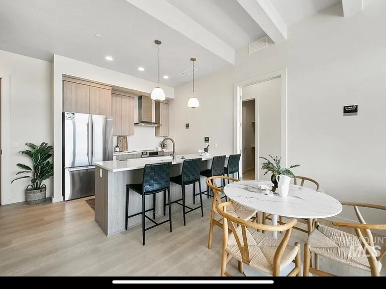 4184 E Haystack St #305 — Photo 9