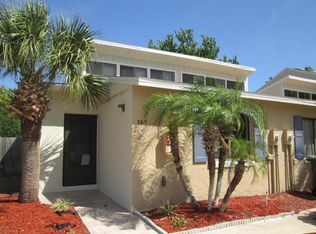 265 Oak Tree Cir, Daytona Beach, FL 32114