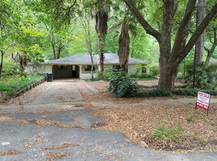 9119 Simmons Blvd, Shreveport, LA 71118