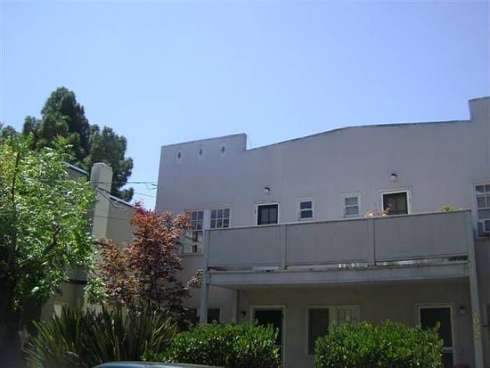2nd image of 1002 Estudillo St APT D