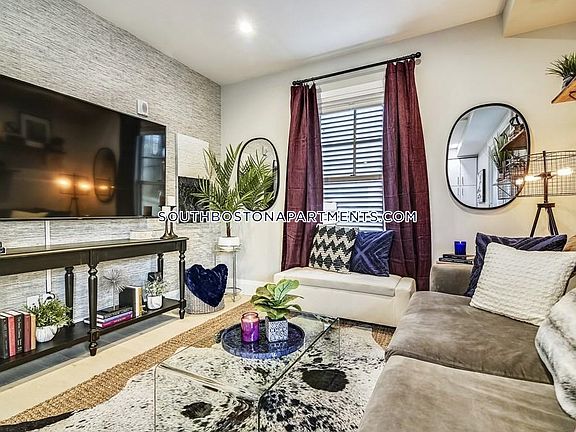 Picture of Living Room