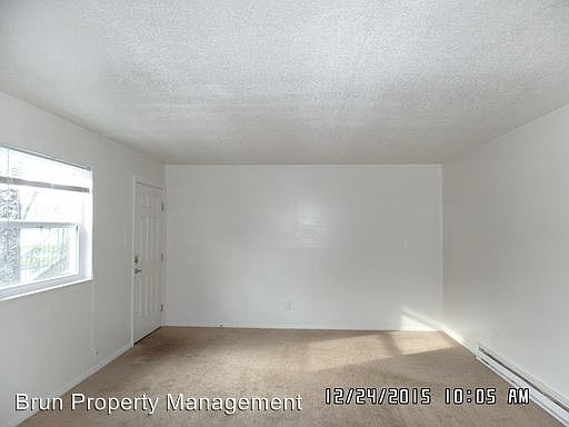 3rd image of 2700 Waverly St APT 3