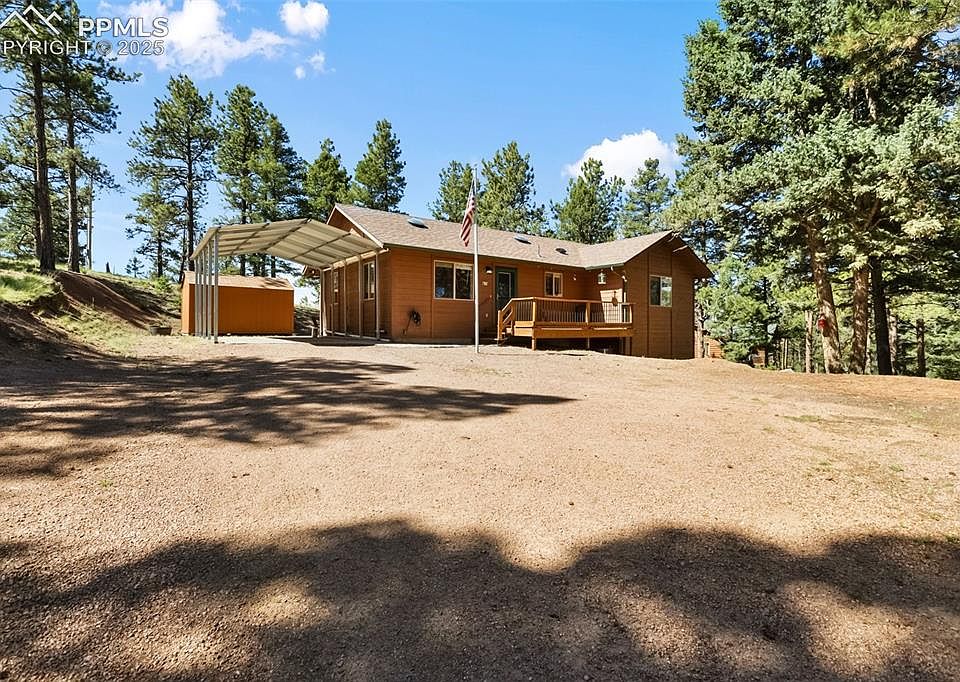 1st image of 234 Wasatch Ln