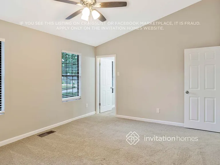 3920 Wood Path Ln — Photo 20