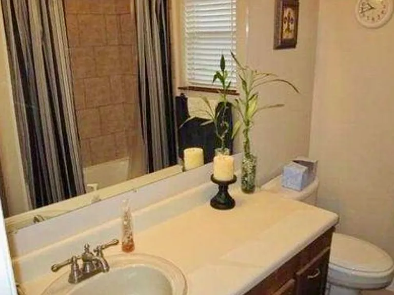 118 Queen Anne Dr — Photo 9