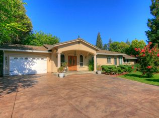 591 Morse Ave, Sacramento, CA 95864