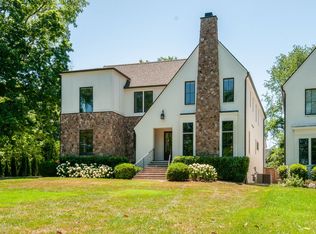 3805 Brighton Rd, Nashville, TN 37205