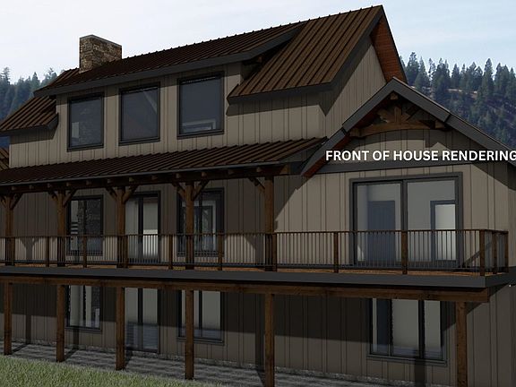 2nd image of 6428 Hyfield Rd