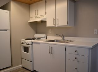 3210 SW Anchor Ave APT 4, Lincoln City, OR 97367