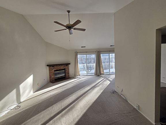 2nd image of 603 Stone Circle Ct Unit V2