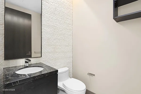 Rented by Corcoran | media 11