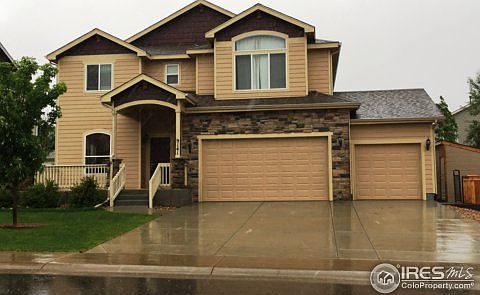 1st image of 9141 Harlequin Cir