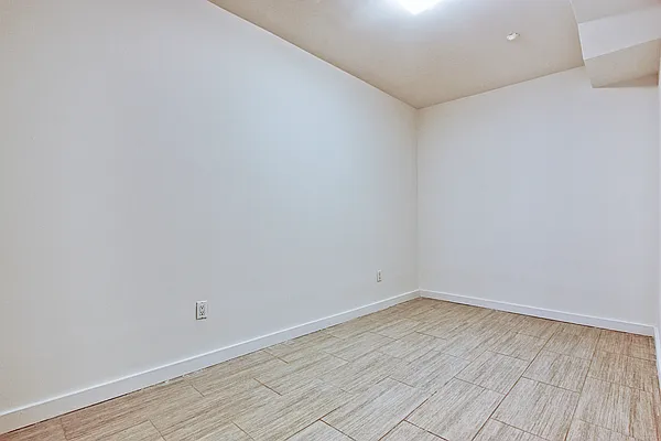 Rented by Douglas Elliman | media 9