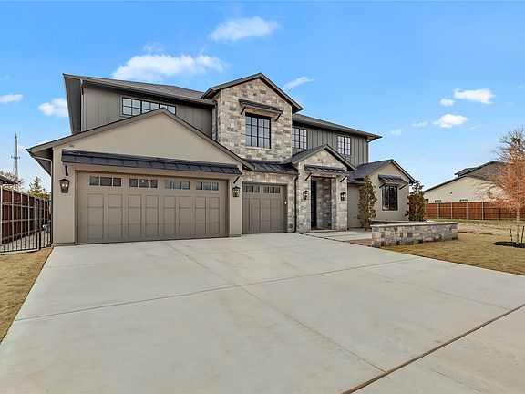 2nd image of 3316 Ferguson Rd