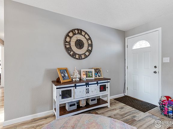 4th image of 1631 Lamplighter Dr