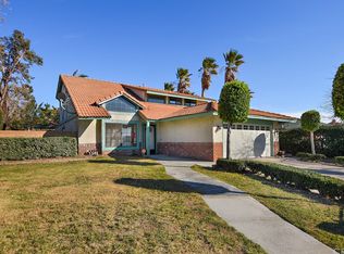 7705 Lime Ave, Fontana, CA 92336