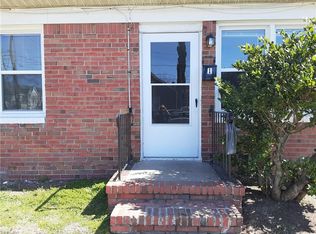 1381 W Ocean View Ave APT 1, Norfolk, VA 23503