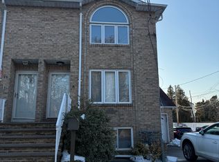 8 Annadale Rd #2, Staten Island, NY 10312