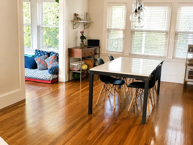 107 Charlesbank Rd #107 — Photo 7