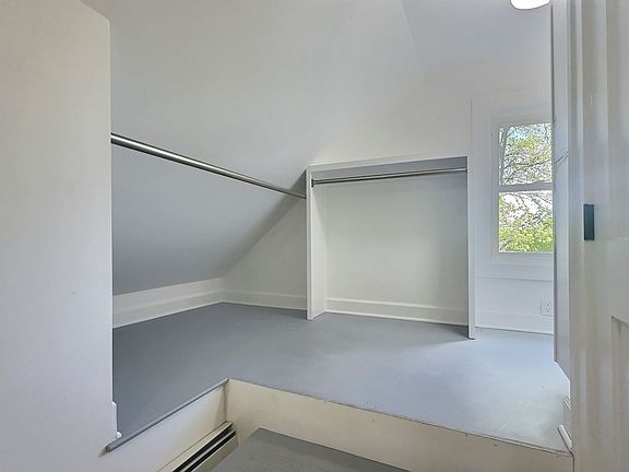 5th image of 41 Taff Ave #3