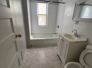 397 Chestnut St #1, New Britain, CT 06051