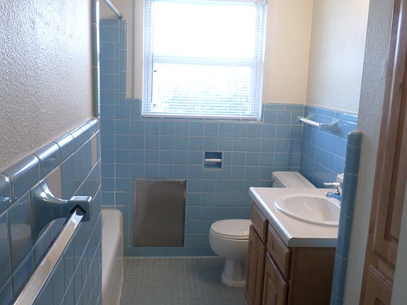 4th image of 173 Alabama Dr