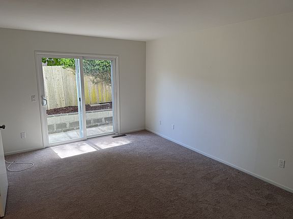 4th image of (Undisclosed Address)