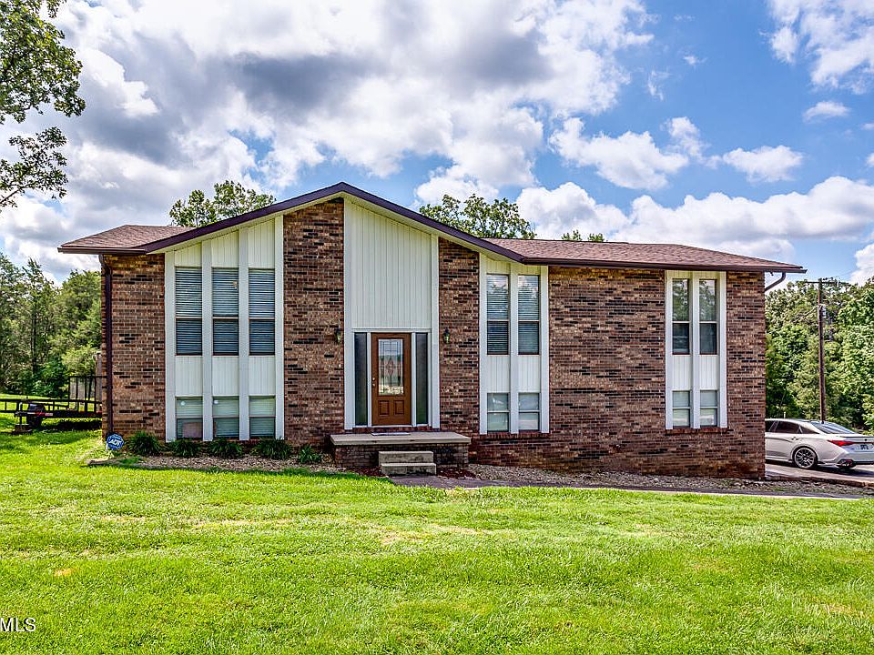 7000 E Emory Rd, Knoxville, TN 37938 Zillow