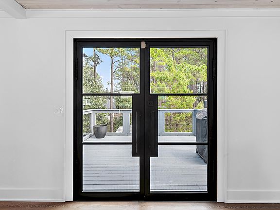 5th image of 96 Tradewinds Dr