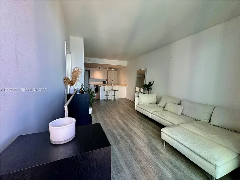 501 NE 31st St #2903 — Photo 7
